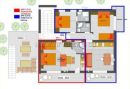 Apartmány DARIJA