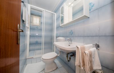 Apartmán Debelic - Banjol