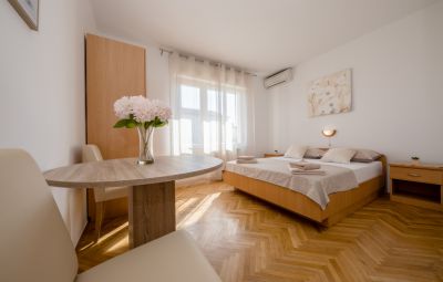 Apartmán Debelic - Banjol