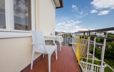 Apartmán Debelic - Banjol