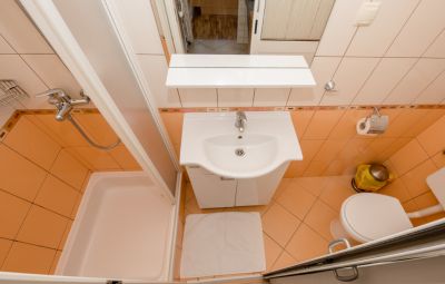 Apartmán Debelic - Banjol