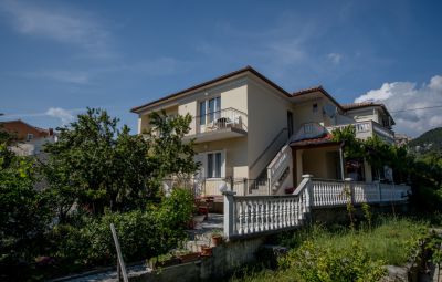 Apartmán Debelic - Banjol