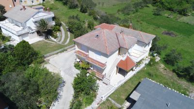 Apartmán Debelic - Banjol