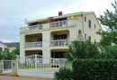 Punat - Apartmány Devcic