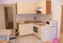 Punat - Apartmány Devcic