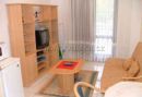 Punat - Apartmány Devcic