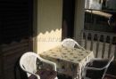 Punat - Apartmány Devcic