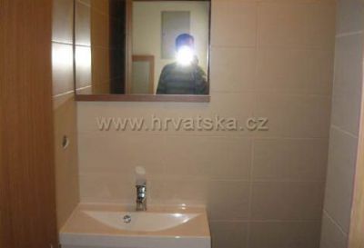 Punat - Apartmány Devcic