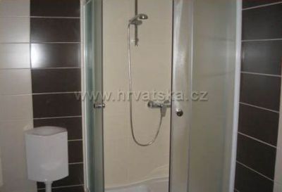 Punat - Apartmány Devcic