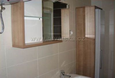 Punat - Apartmány Devcic