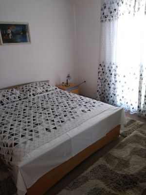 Apartmán Dijana