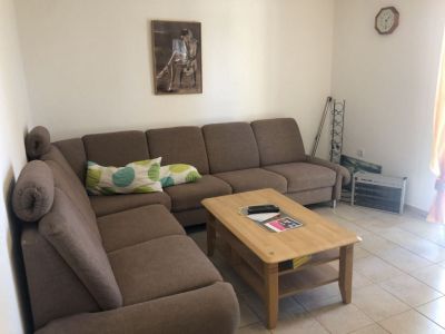 Apartmán Divino