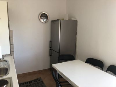 Apartmán Divino