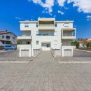 Apartmán Djana, Zadar