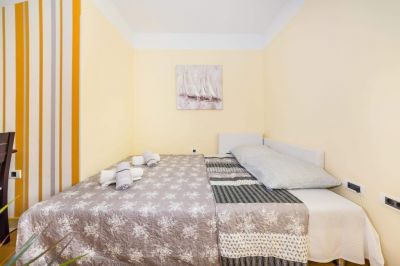 Apartmán Djana, Zadar