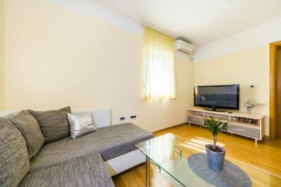 Apartmán Djana, Zadar