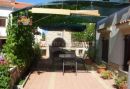 Apartmány EVA