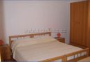 Apartmány EVA