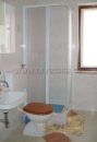 Apartmány EVA