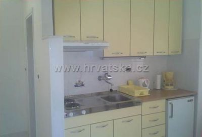 Apartmány MALEŠ