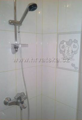 Apartmány MALEŠ