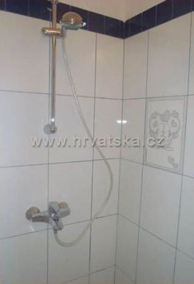 Apartmány MALEŠ