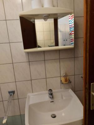 Apartmány Dminic
