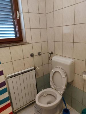 Apartmány Dminic