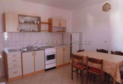 Apartmani Donadic