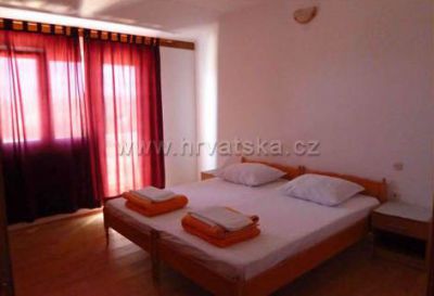 Apartmani Donadic