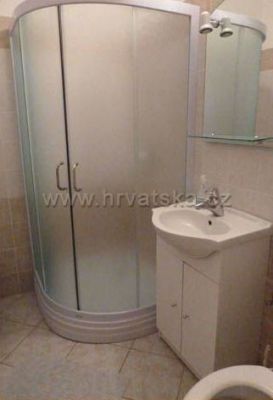 Apartmani Donadic