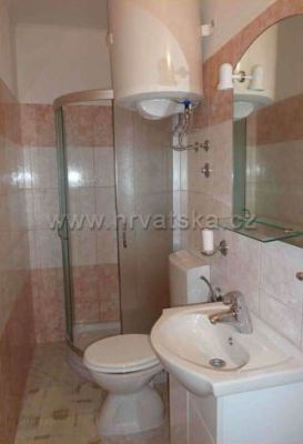 Apartmani Donadic