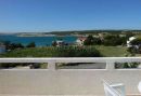 Apartmani Donadic