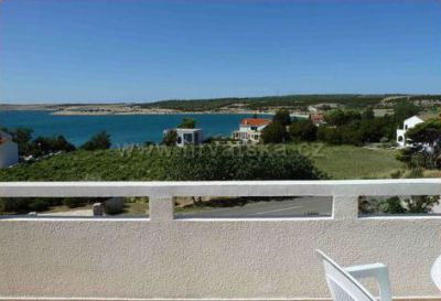 Apartmani Donadic