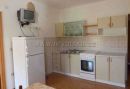 Apartmani Donadic