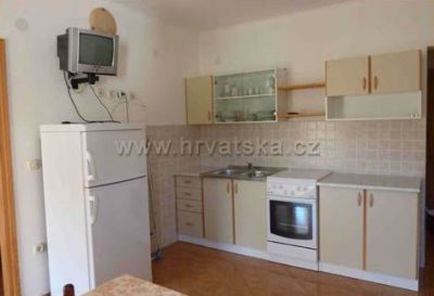 Apartmani Donadic