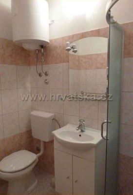 Apartmani Donadic