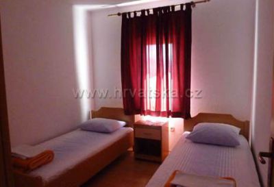 Apartmani Donadic