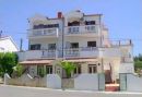 Apartmány Drago - Petrcane