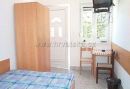 Apartmány Drago - Petrcane