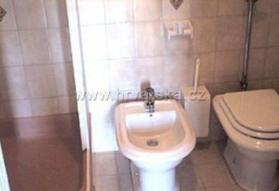 Apartmány Drago - Petrcane