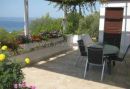 Apartmán Dražić