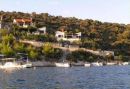 Apartmán Dražić