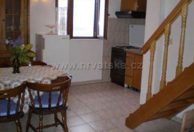 Apartmány TAMARA