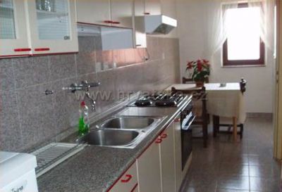 Apartmány TAMARA