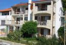 Apartmány TAMARA