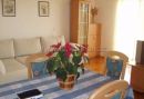 Apartmány TAMARA