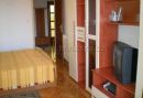 Apartmány TAMARA