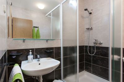 Apartmány Pavlović Duće