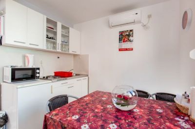 Apartmány Pavlović Duće
